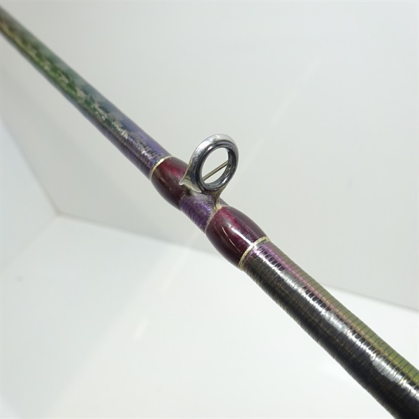 １８ワールドシャウラ１７１１Ｒー２